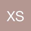 xandersundsbak